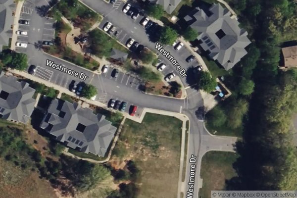 Photo of WESTMORE