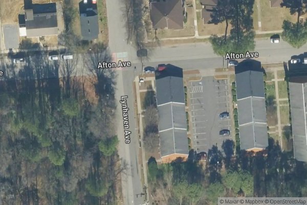Photo of GRAYSTONE