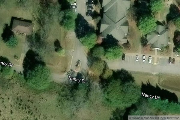 Photo of JUNIPER COURT