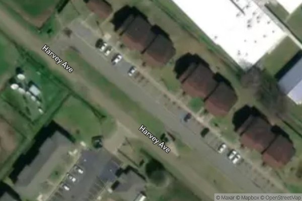 Photo of STERLINGTON MANOR II