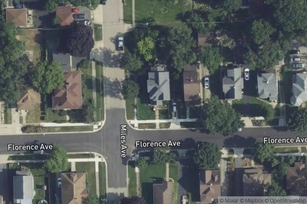 Photo of 509 FLORENCE