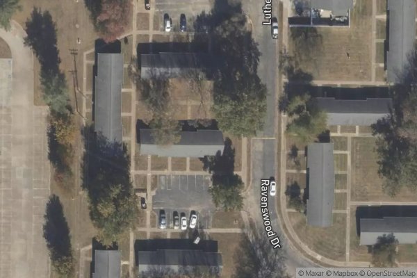 Photo of HORIZON HOMES