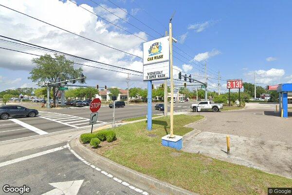 Photo of MARCIS POINTE