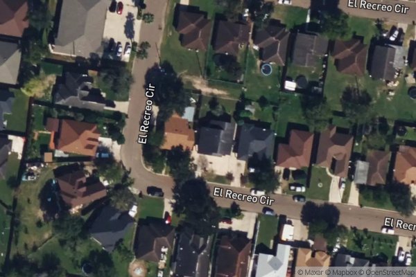 Photo of PROJECT 93 04
