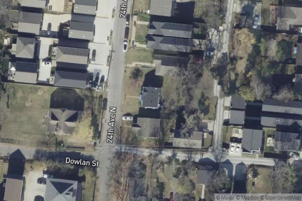 Photo of SOUTHSIDE II