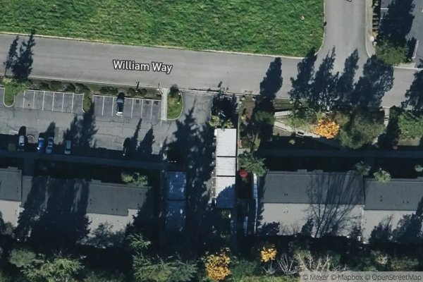 Photo of RIDGEVIEW TERRACE APTS