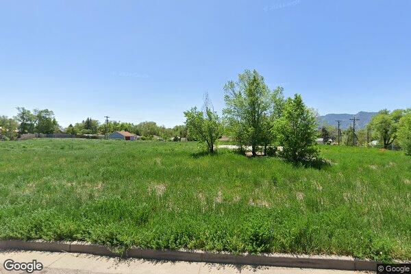 Photo of VILLAGE AT HOMEWOOD POINT