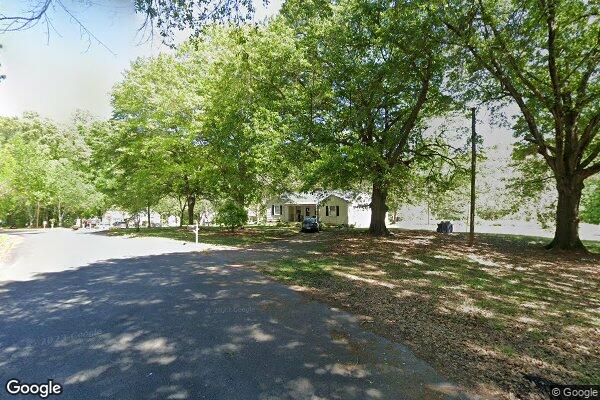Photo of WOODRIDGE APTS