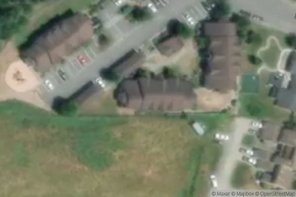 YARROW VILLAGE