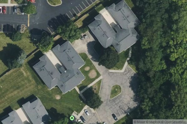 Photo of SUNNY HILL APTS