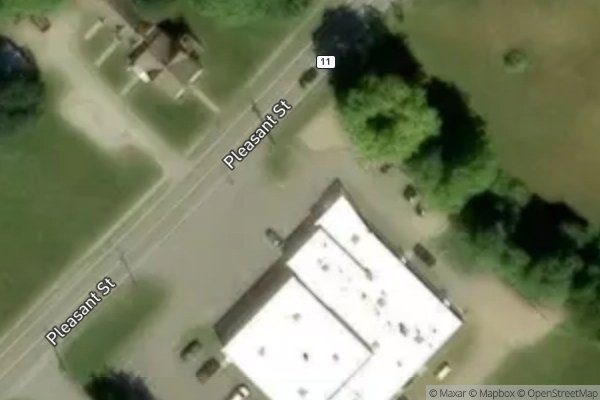 Photo of PLEASANT BROOK APTS