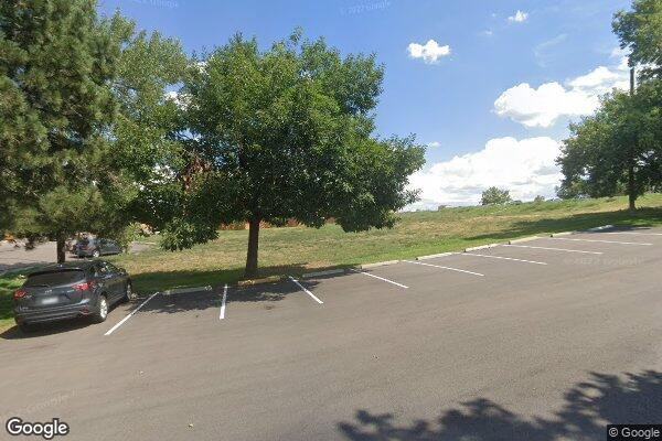 Photo of PANORAMA WEST APTS