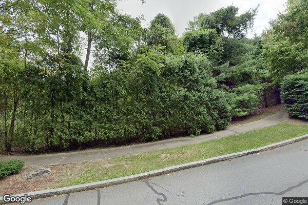 Photo of Woodside Heights