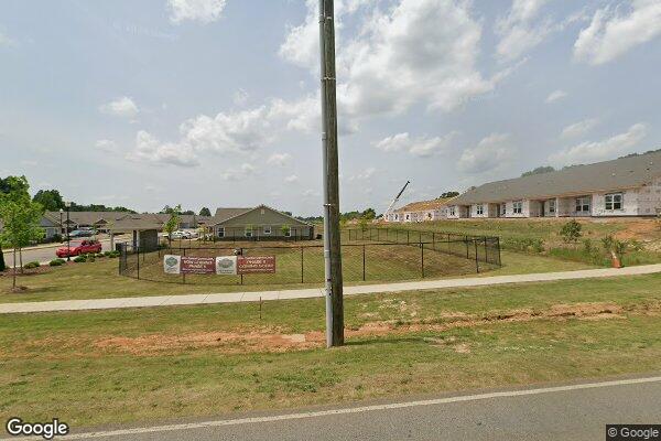 Photo of STONERIDGE VILLAS F/K/A BALCH ROAD SENIOR COTTAGES