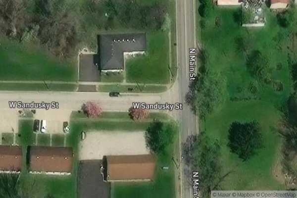 Photo of MAIN STREET VILLA