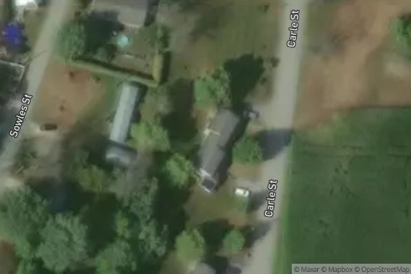 Photo of ALBURGH FAMILY REDEVELOPMENT