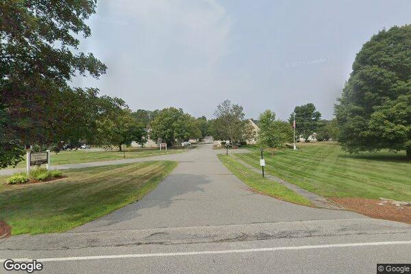 Photo of Northbrook Village II