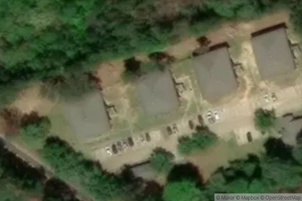 Photo of WOODLAND HILLS APTS C/O J&A MGMT CO