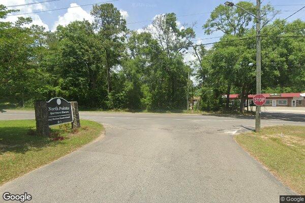 Photo of NORTH POINTE APT HOMES