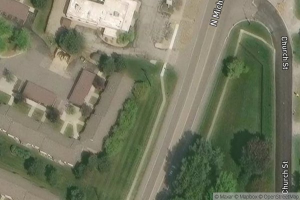 Photo of CARROLLTON VILLAGE II