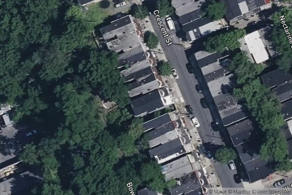 Photo of 446 CRESCENT ST