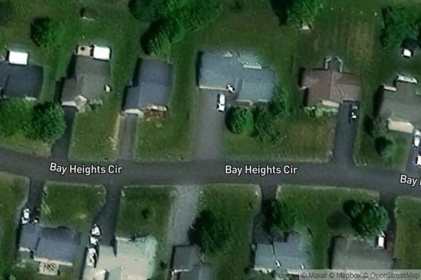 Photo of 16 BAY HEIGHTS CIR