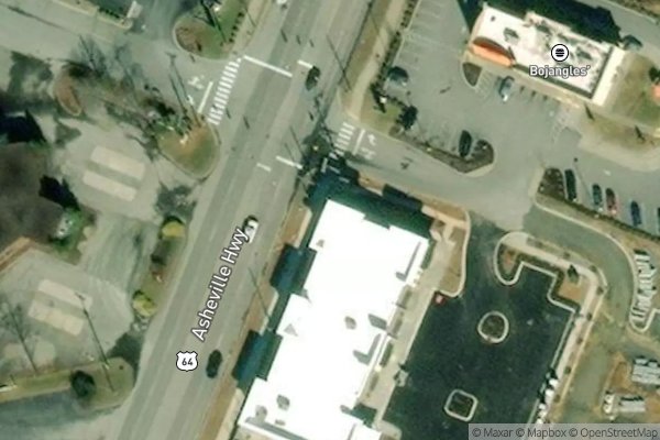 Photo of FAIRHAVEN MEADOWS
