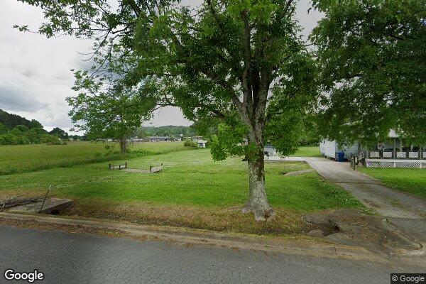 Photo of MCCAY'S LANDING II