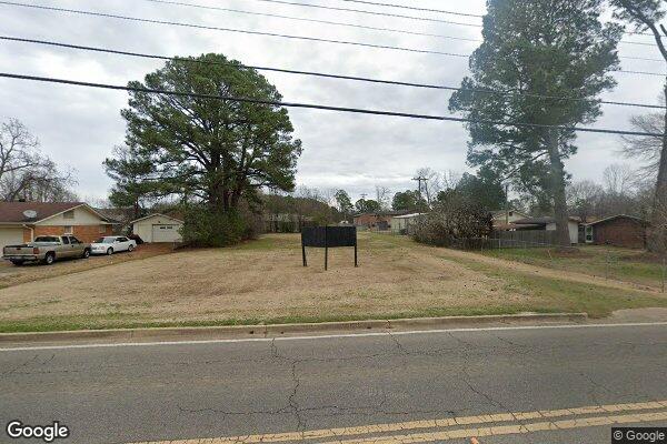 Photo of EASTBROOKE APARTMENTS