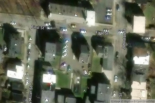 Photo of 181 FIRST ST