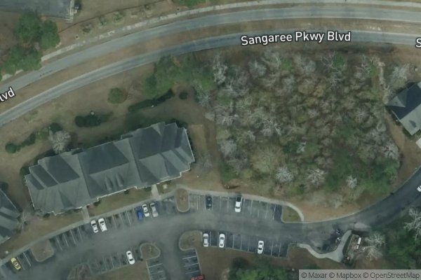 Photo of WISTERIA PLACE