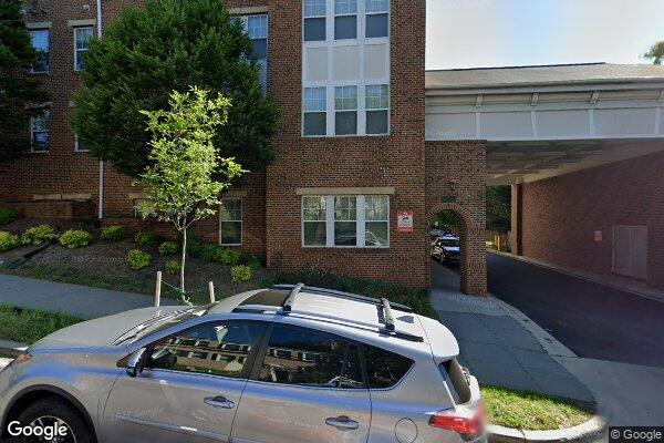 Photo of ST PAUL SENIOR LIVING AT WAYNE PLACE