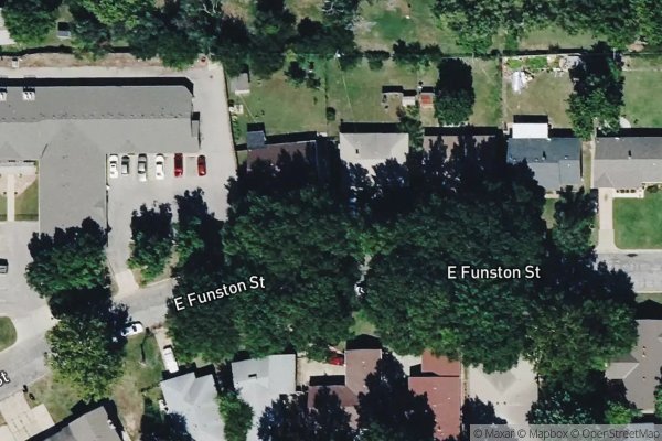 Photo of FUNSTON INDEPENDENT SENIOR LIVING