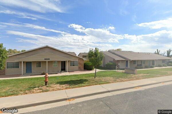 Photo of MOUNTAIN VISTA OF CANON CITY