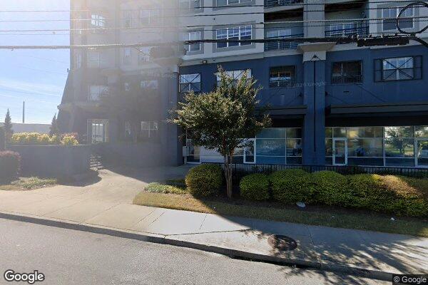 Photo of GATEWAY APARTMENTS AT NORTHSIDE VILLAGE