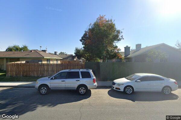 Photo of VILLAS SANTA FE