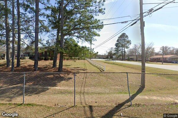 Photo of PINE TERRACE I