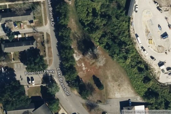Photo of VILLAGE AT GREENFIELD