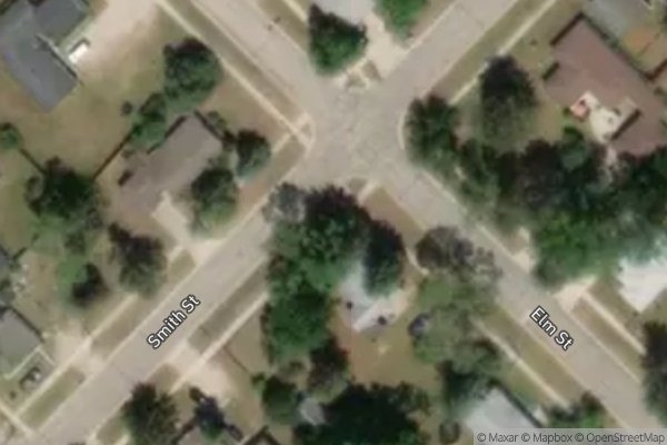 Photo of 911 ELM ST