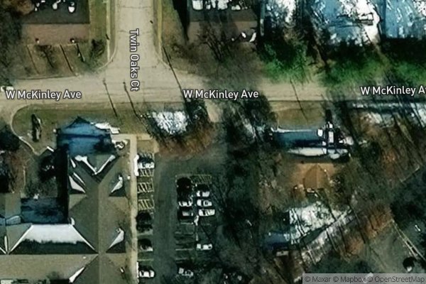 Photo of EAGLE RIDGE OF DECATUR SLF
