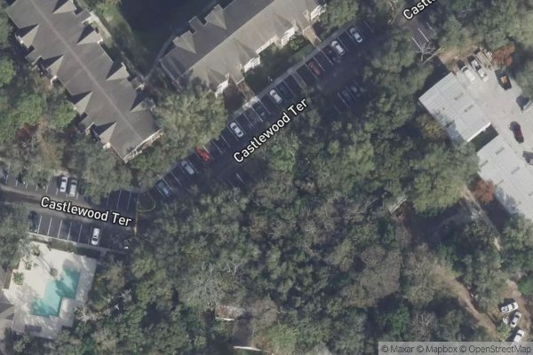 Photo of CASTLE WOODS