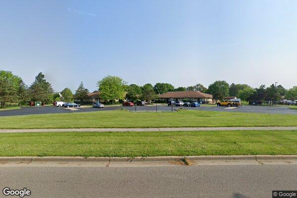 Photo of WESTCHASE APTS