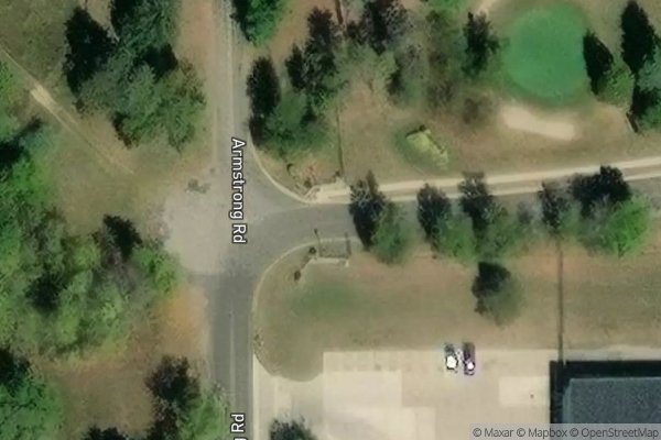 Photo of SILVER STAR APTS