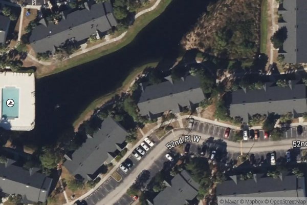 Photo of CENTRE COURT - BRADENTON