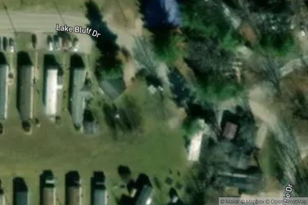 Photo of OAKWOOD MANOR
