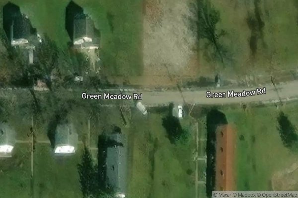 Photo of GREENMEADOW II