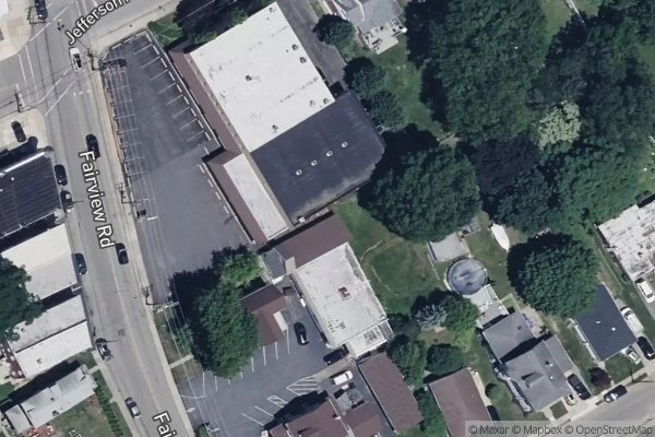 Photo of KINDER PARK PHASE I