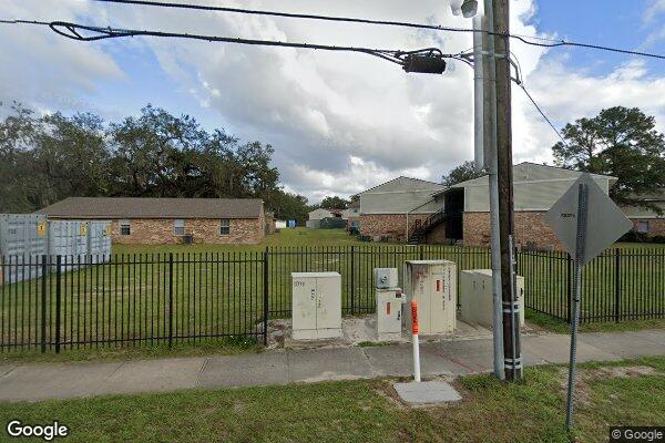 Photo of PROGRESSIVE HOUSING