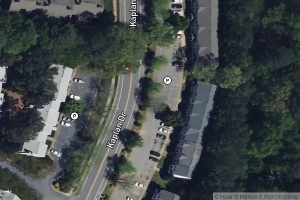 Photo of 4228 KAPLAN DRIVE