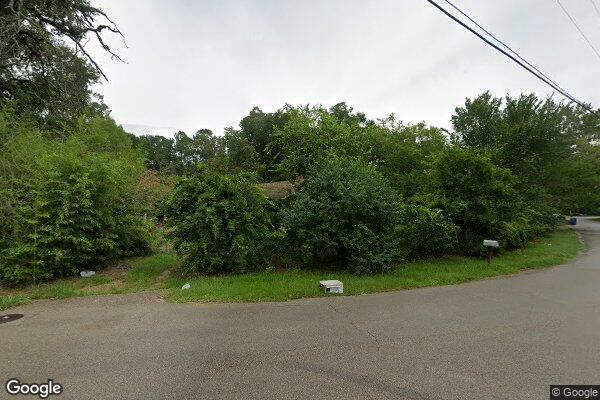 Photo of 415 JACK ST
